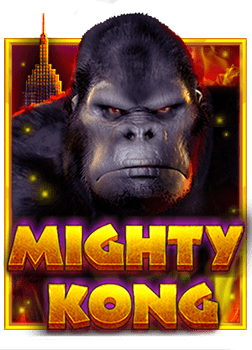 สูตรเล่น Starlight Princess demo เพื่อทำกำไร