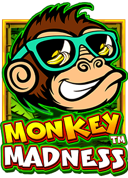 Starlight Princess ทดลองเล่นฟรี กับประสบการณ์แสนพิเศษ